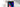 iPhone 8 Plus / 7 Plus