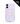 Secret Garden Holo MagSafe Phone Case