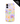 Pastel Blooms MagSafe Phone Case