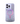 Silver Holo Glitter MagSafe Phone Case