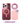 Ultimate Glitter MagSafe Set in Pink
