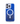 Twilight Glitter MagSafe Phone Case