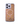 Gold Leopard Glitter MagSafe Phone Case