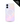 Moonstone Holo MagSafe Phone Case