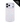 White Crystal Fantasy Phone Case
