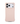 Sand Groove Bumper MagSafe Phone Case