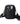 The Black Essential Crossbody