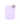 Purple MagSafe Battery Booster