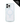 Sky Blue Glow MagSafe Phone Case