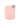 Pink MagSafe Battery Booster