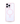 Blush Pink Glow MagSafe Phone Case