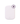 White MagSafe Battery Booster