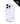 Pearl Fantasy MagSafe Phone Case