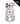 Champagne Dreams MagSafe Bumper Phone Case