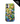 Green Wildflower MagSafe Phone Case