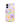 Pastel Blooms MagSafe Phone Case