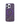 Amethyst Gem MagSafe Phone Case