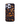 Tortoiseshell MagSafe Phone Case
